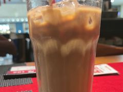-百特喜·意大利餐厅(八佰伴镇江店)