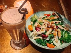 -Carmen卡门西班牙餐厅