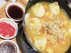 -蟹龙兴(宁波首店)