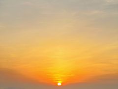 -白云山风景名胜区