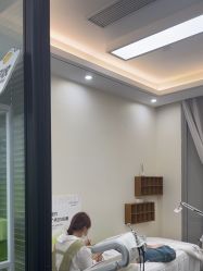 -凡碧诗毛孔清洁收细