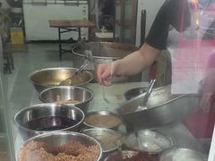 -林记兔头(特色店)