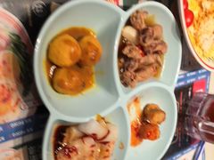 -克茗冰室(光明N次方公园店)