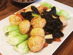 -耕食记 Geng Shi Ji
