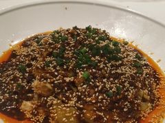 -茅溪菜·家宴(上品拾陆店)