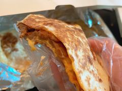 -TACO STAR 塔可星(下沙宝龙店)