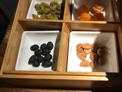 -九锅一堂酸菜鱼(新南凯德直营店)