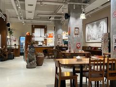 -小豆海棠(人民南路店)