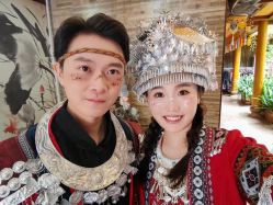 -小红帽摄影(丽江店)