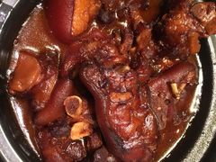 -同路人(江北店)