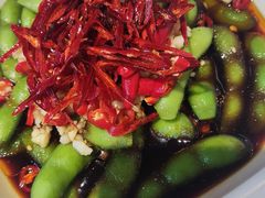 -靓虾二哥·龙虾馆(大塘总店)
