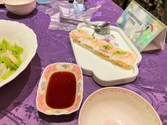 -惠食佳·朱雀(东方商厦店)