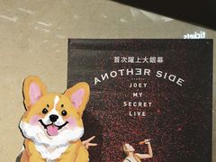 -岭南站NOVA