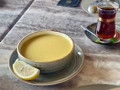 -BEYTI RESTAURANT贝迪土耳其餐厅