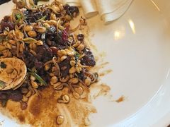 -永安鱼庄·镇江菜(丁卯店)