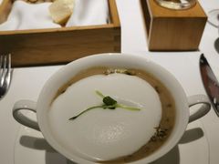 -王品牛排(青岛万象城店)