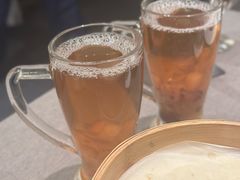 -花家怡园(四合院总店)