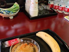 -布梵·台式热敷古法按摩Massage·Spa(品尊国际店)