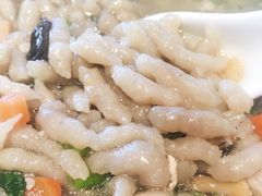 -东方削面(操场城街店)