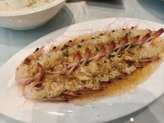 -梅花香里大酒店(郁金香路店)