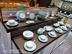 -国瓷永丰源(龙华壹方城店)