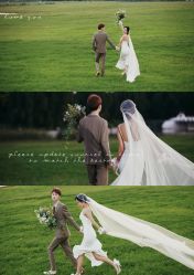 -二十一世纪婚纱摄影(省府前街店)