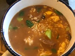 -锅儿挑面馆