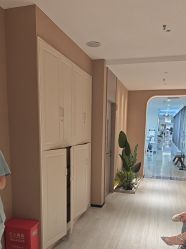 -丽都整形美容医院·全国连锁旗舰店