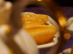 蛋挞-惠食佳·朱雀(东方商厦店)