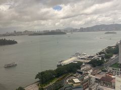 -必胜客(海滨店)
