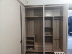 -宁波圣都装饰