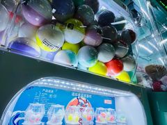 -连城·新天地(福华一路店)