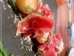 -La Creperie法餐厅(桃江路店)