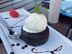 -新元素(三里屯太古里南区)