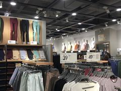 -鹿岛会员店(灞桥华阳城店)
