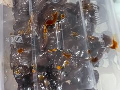 -梁子刨冰王&梁小糖(王顶堤店)