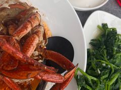 -Ministry of Crab•MOC(交子大道店)