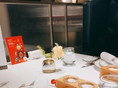 -王品牛排(杭州大厦店)