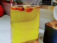 -兰湘子·湘菜小炒(济南领秀城店)