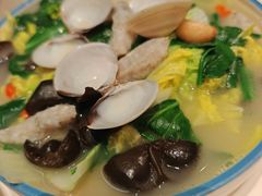 -顺德佬酒楼(愉龙店)