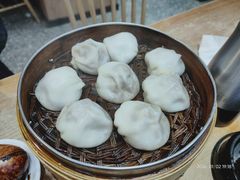 -老鼓楼汤包(太平门店)