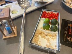 -同仁四季椰子鸡(宝安壹方城店)