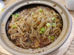 -紫光园·烤鸭(沙河物美店)