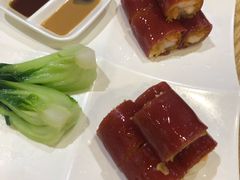 -赏点粤式点心(广州塔店)