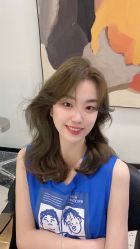 -OnHair造型