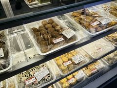-百年义利(福长街店)