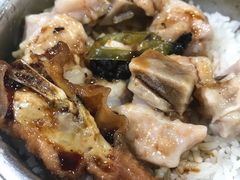 -添好运点心专门店(北角店)