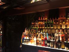 -Joy酒隐(西湖店)