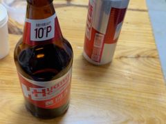 -老周炒拨拉(甘州总店)