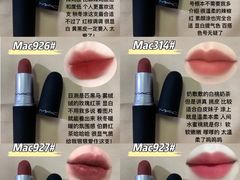 -文峰大世界(南大街店)